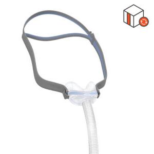 ResMed AirFit N30 Nasal Face Mask