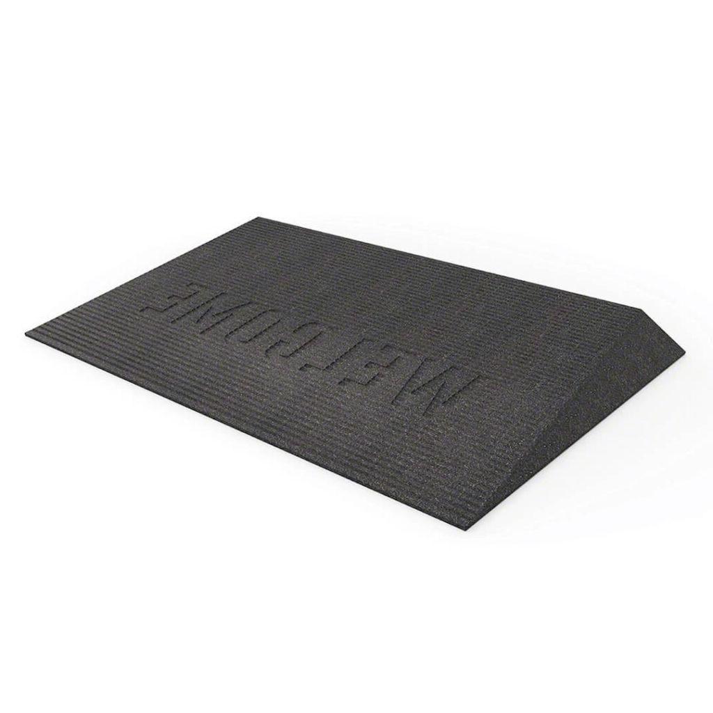 EZ-Access Transitions Angled Entry Mat